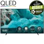 Samsung QLED Q7F4 TQ65Q7F4AU 65 pulg. 4K Ultra HD Smart TV Negro